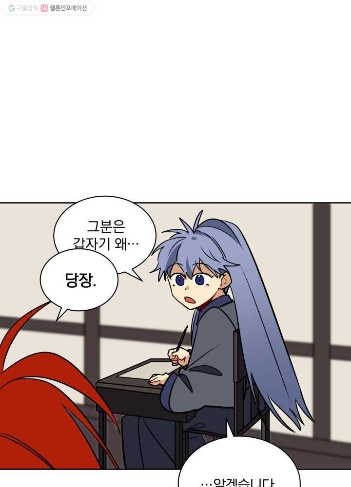16149465055288.jpg