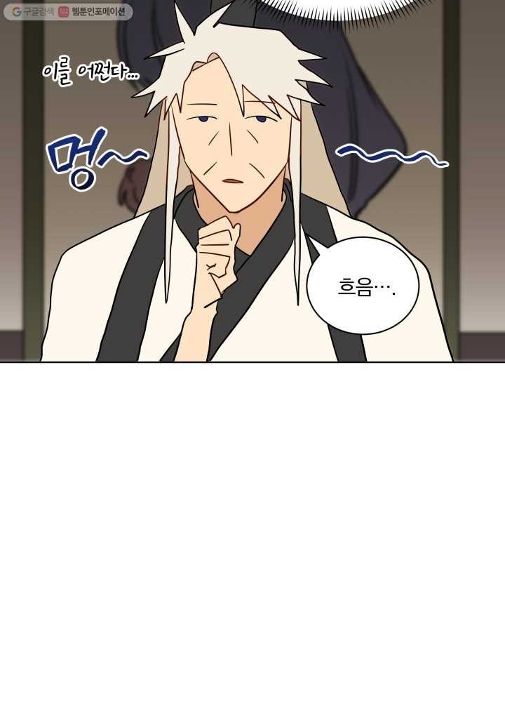 16149465704855.jpg
