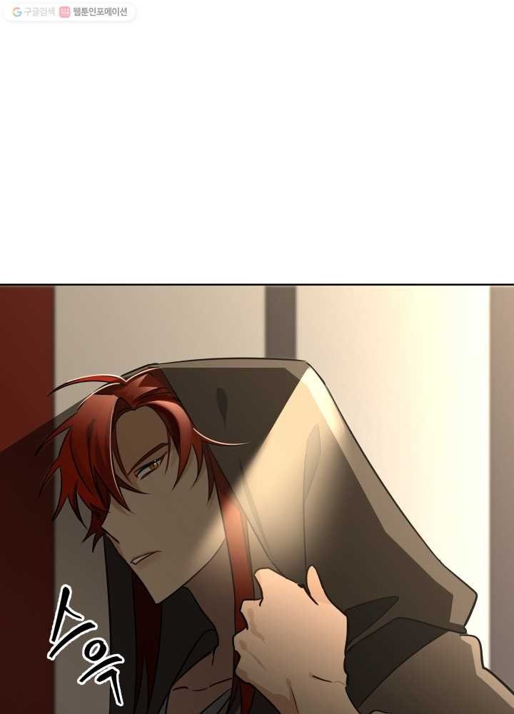 16149465980462.jpg