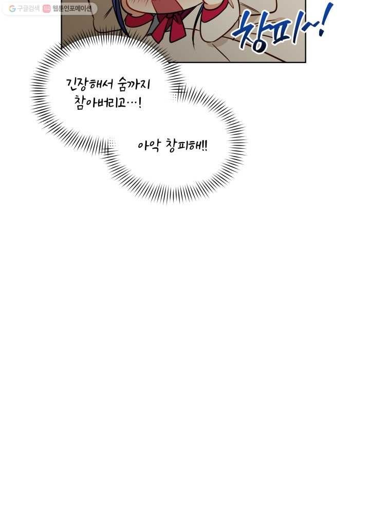 16149466236408.jpg