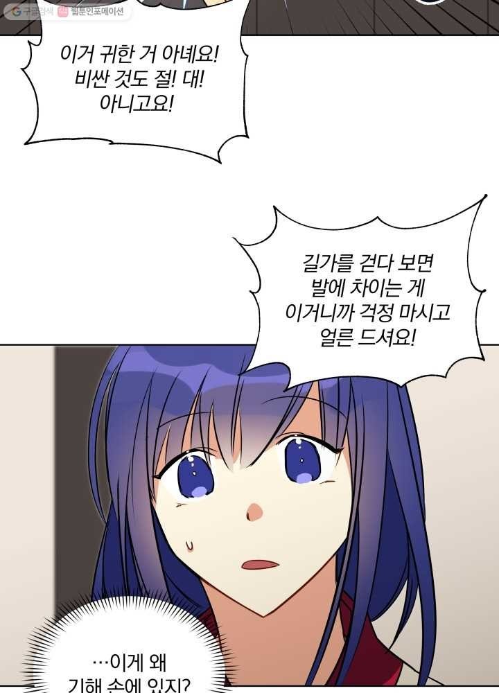 16149466256829.jpg