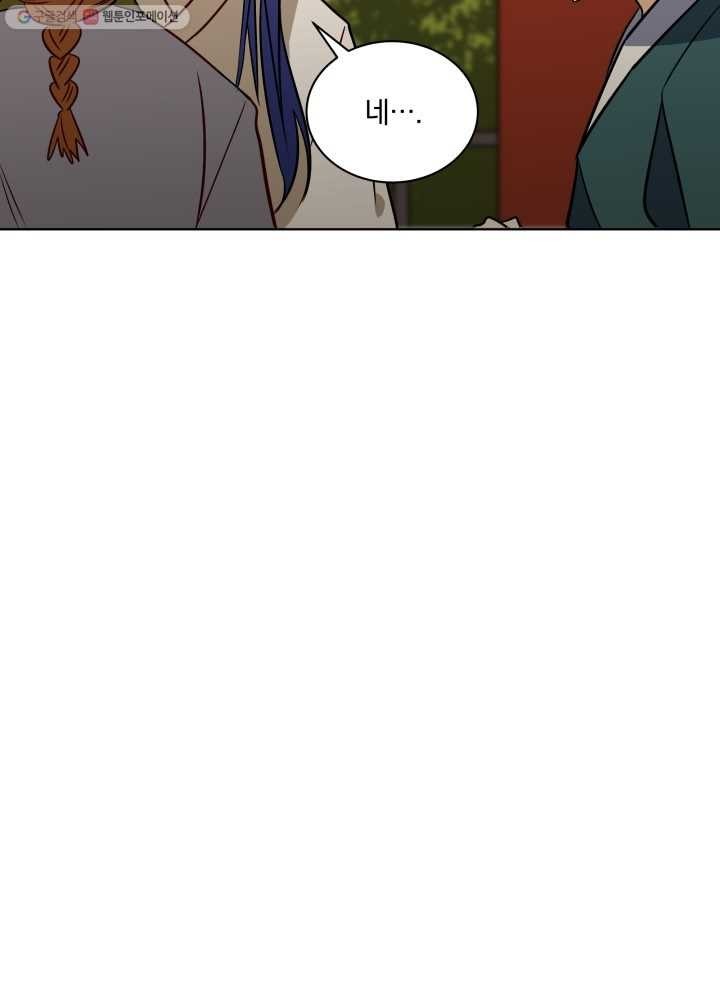 16149466591509.jpg