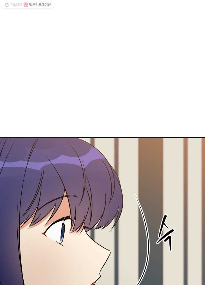 16149466646092.jpg