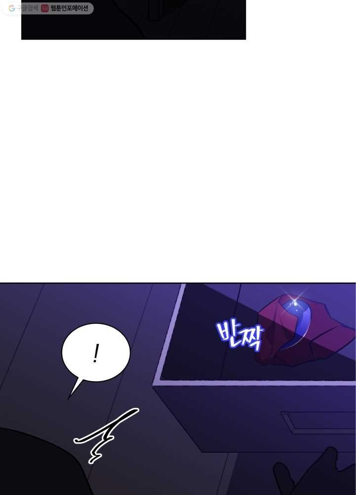 16149466838855.jpg