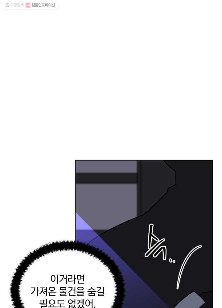 16149466847498.jpg