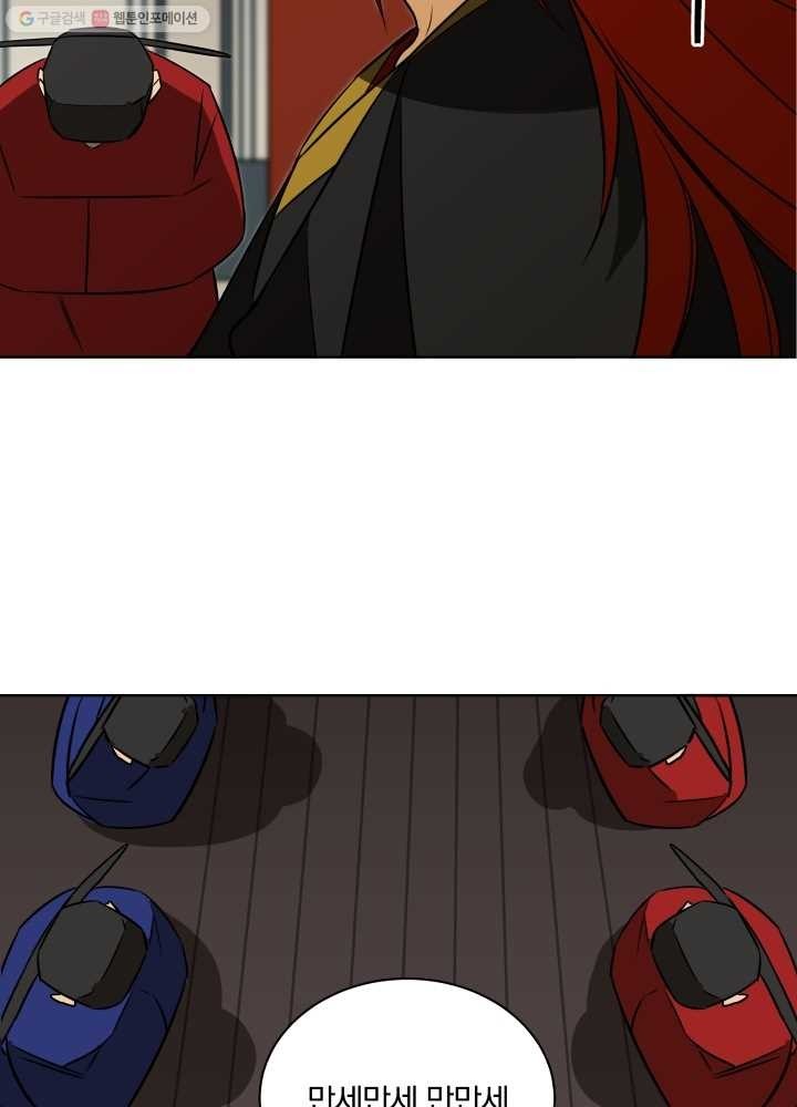 16149466978578.jpg