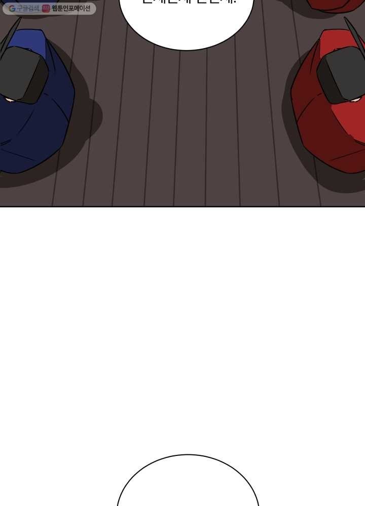 16149466984487.jpg