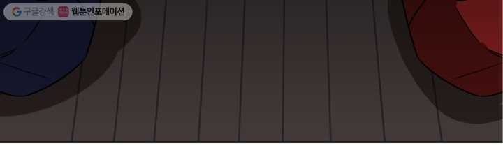 16149467001348.jpg