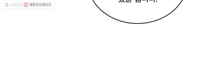 16149467230546.jpg