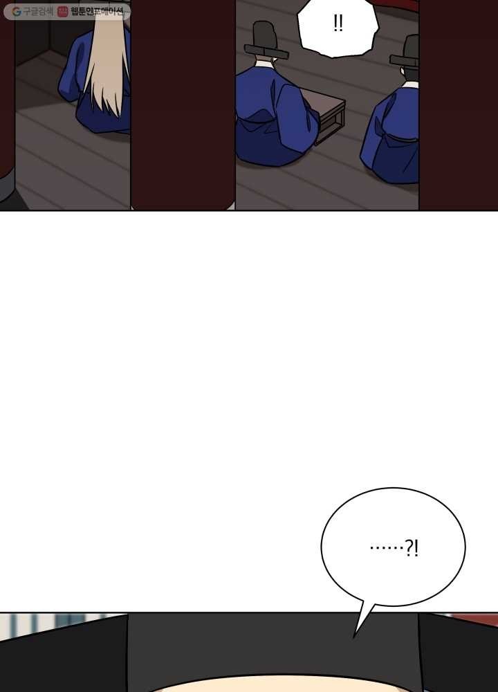 16149467383939.jpg