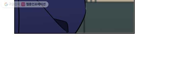 16149467402111.jpg