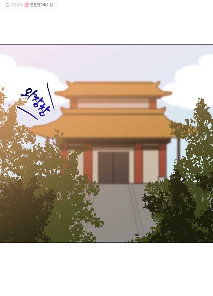16149467550861.jpg