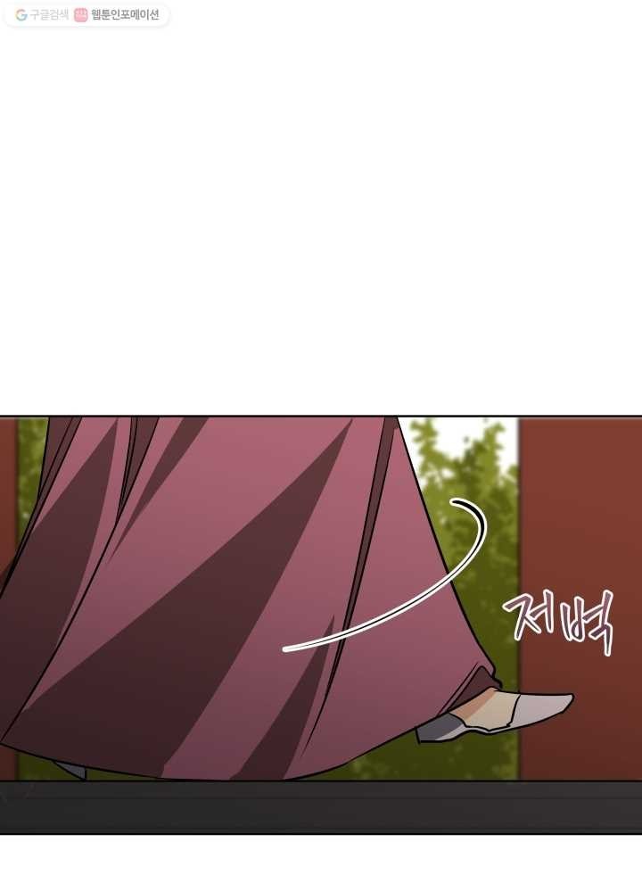 16149468009678.jpg