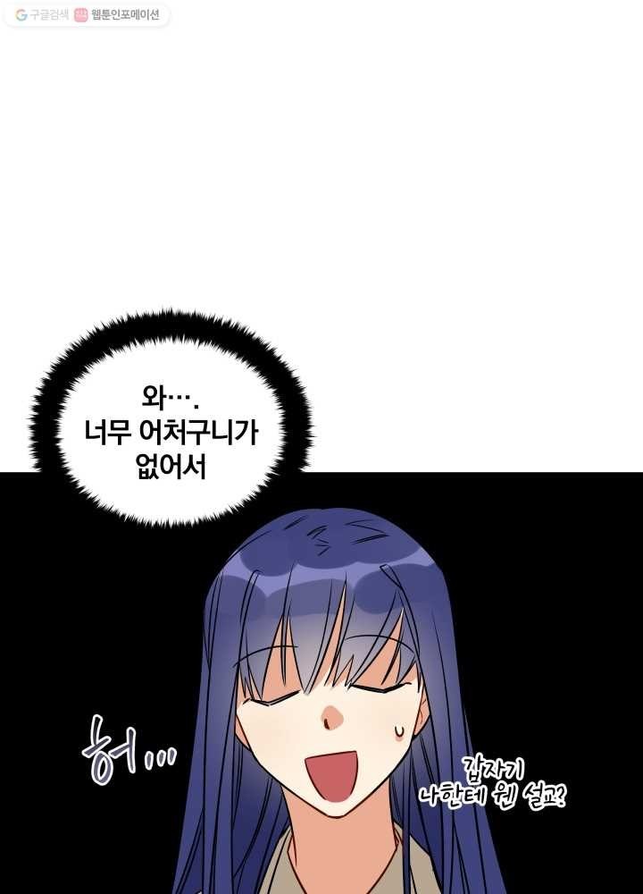 16149468028392.jpg