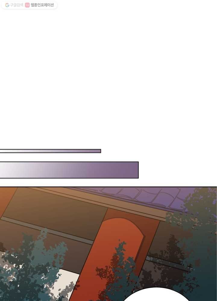 16149468264711.jpg