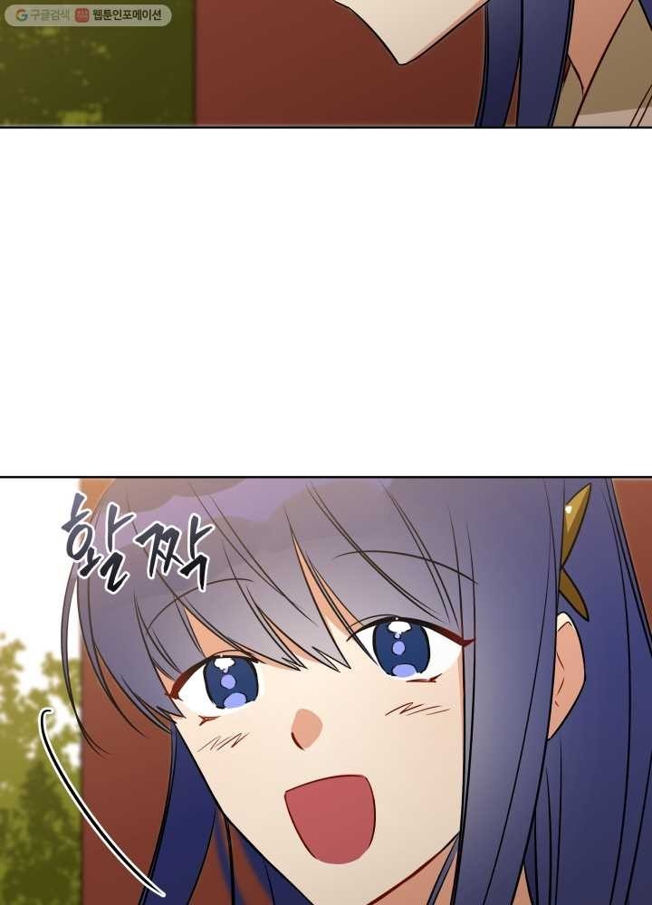 16149468401455.jpg