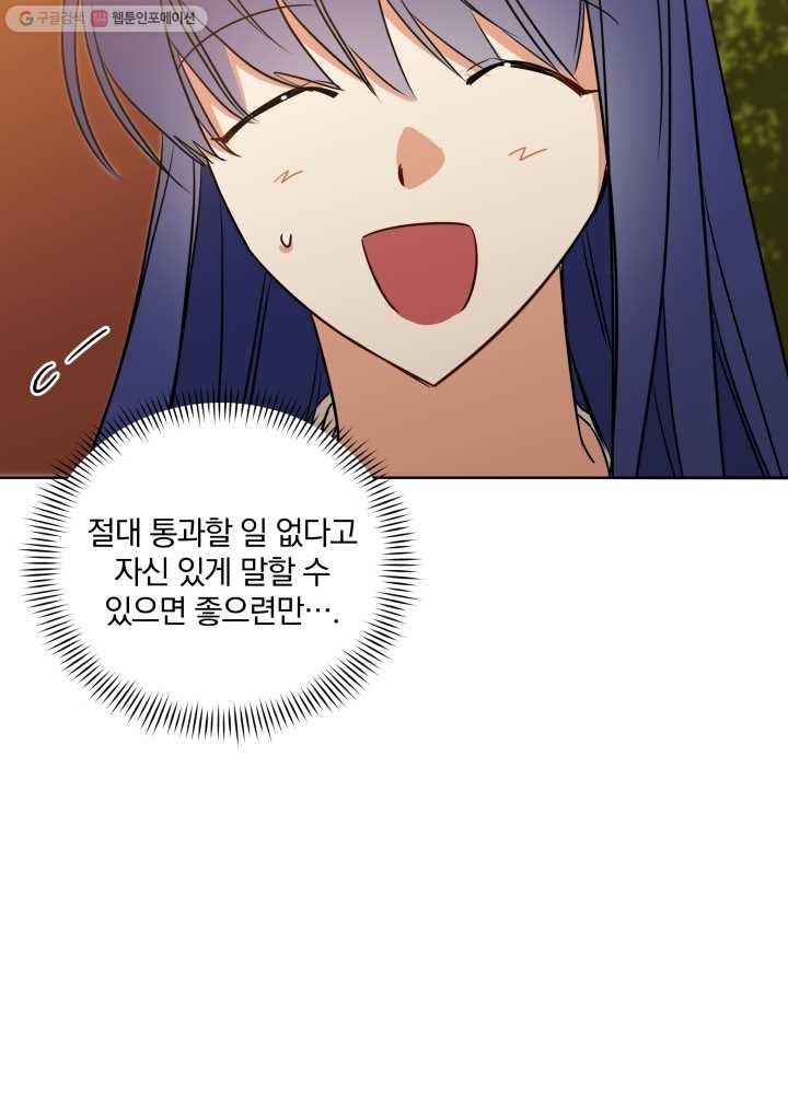 16149468543186.jpg