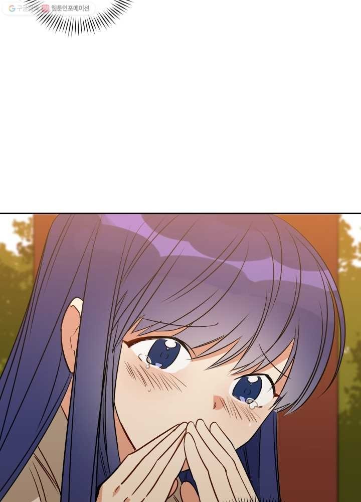 16149468621075.jpg