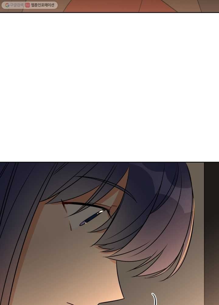 16149468707173.jpg