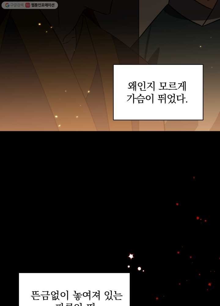 16149468715717.jpg