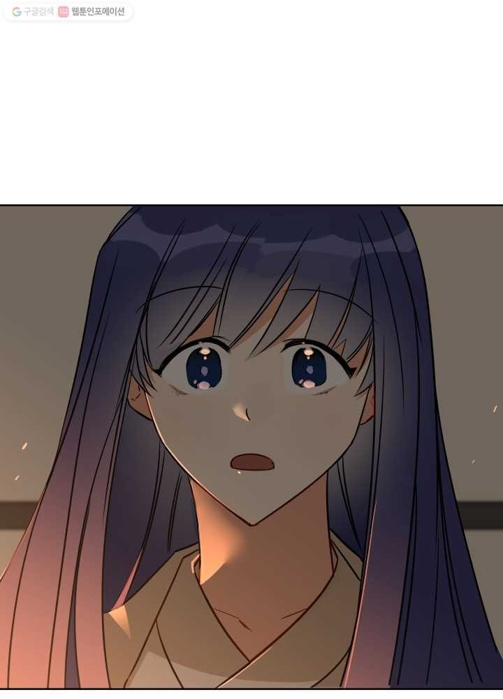 16149468775698.jpg