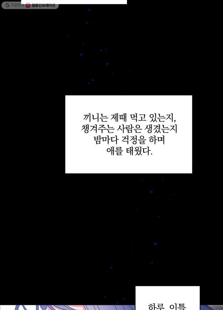 16149468883505.jpg