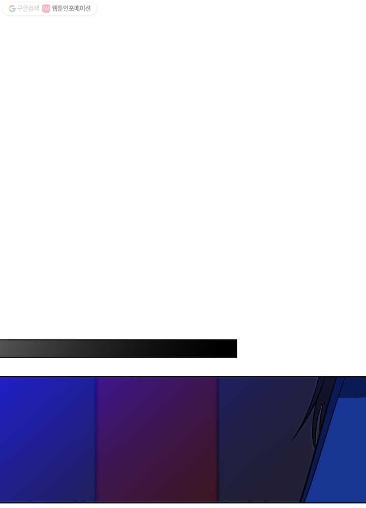 16149468948423.jpg