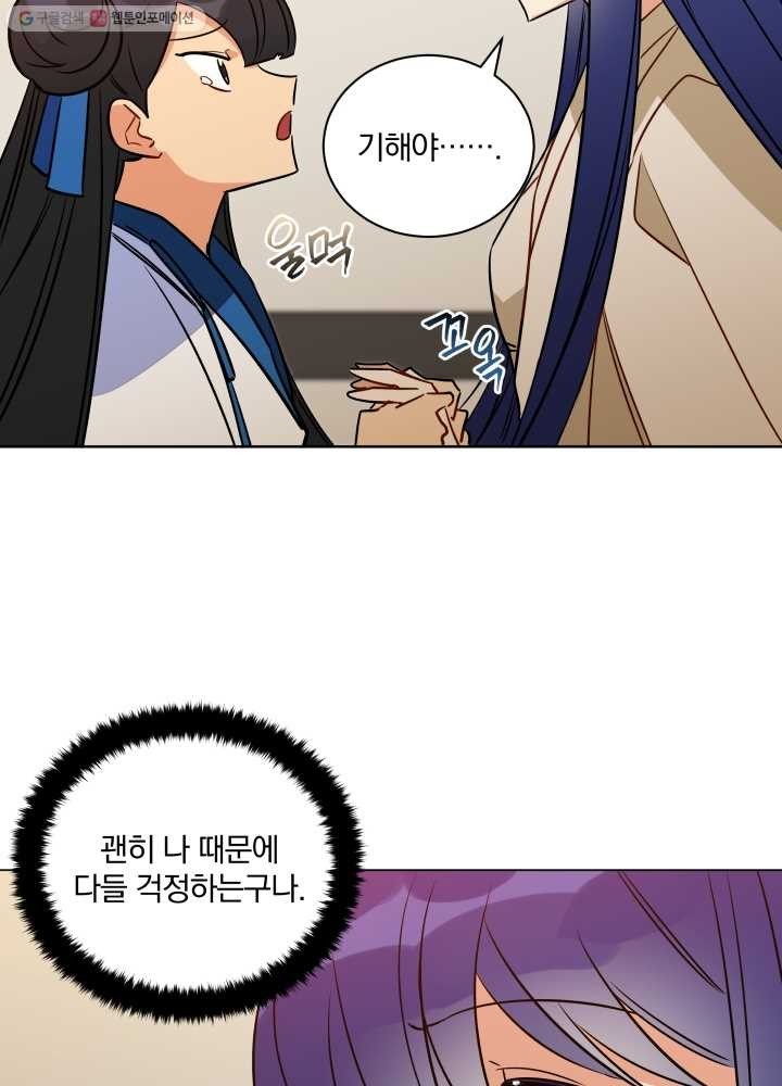 16149469009647.jpg