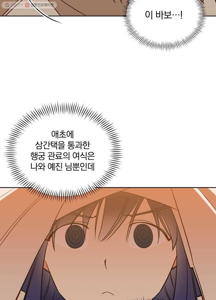 16149469340571.jpg