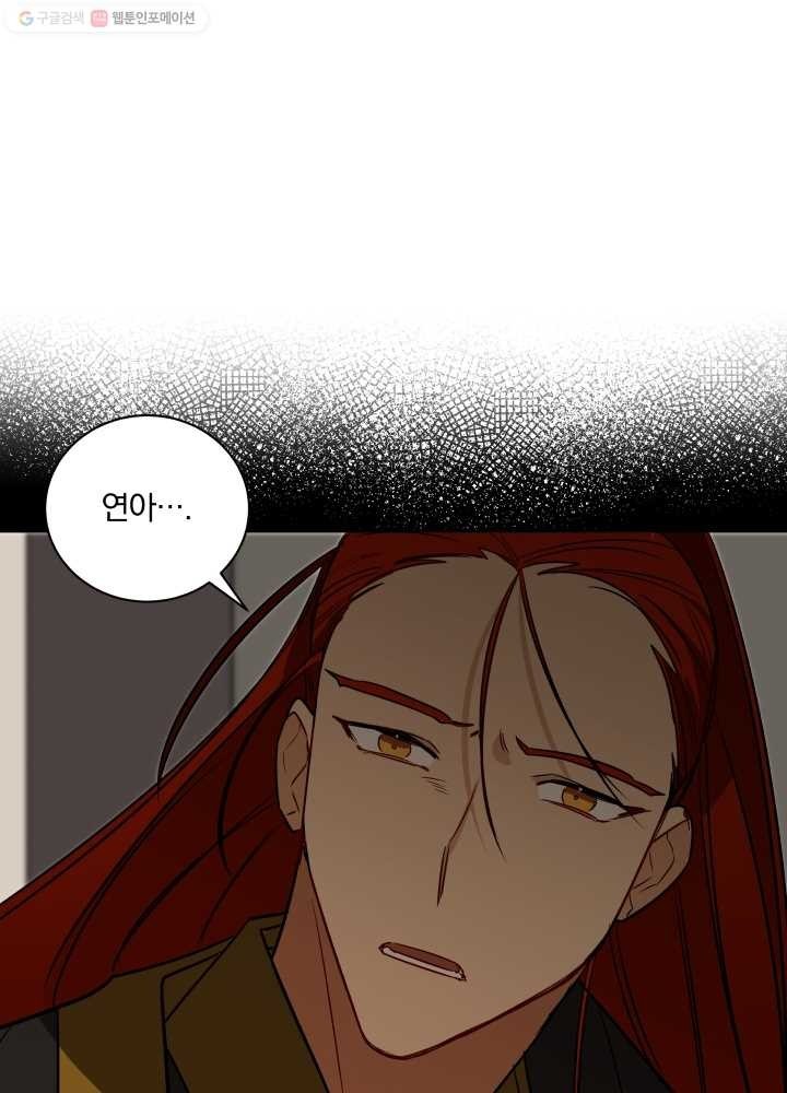 16149469382668.jpg