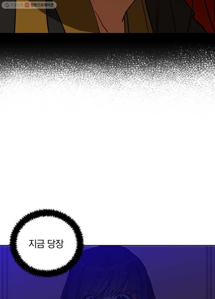 16149469389015.jpg