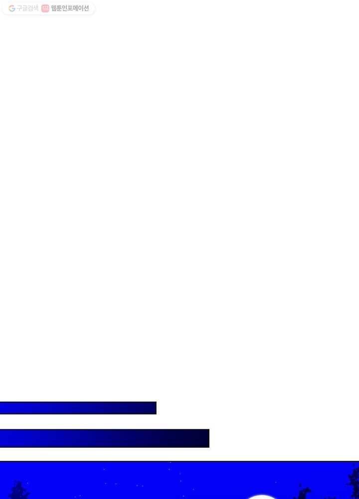 16149469396749.jpg