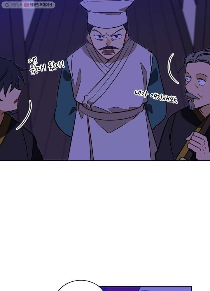 16149469528949.jpg