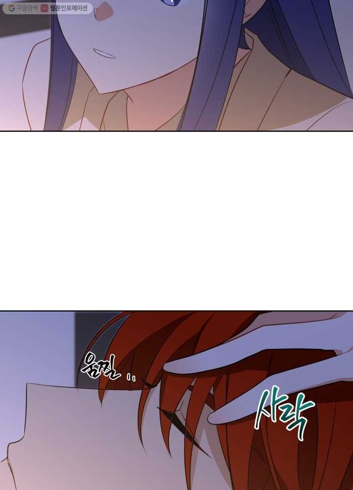 16149469605854.jpg