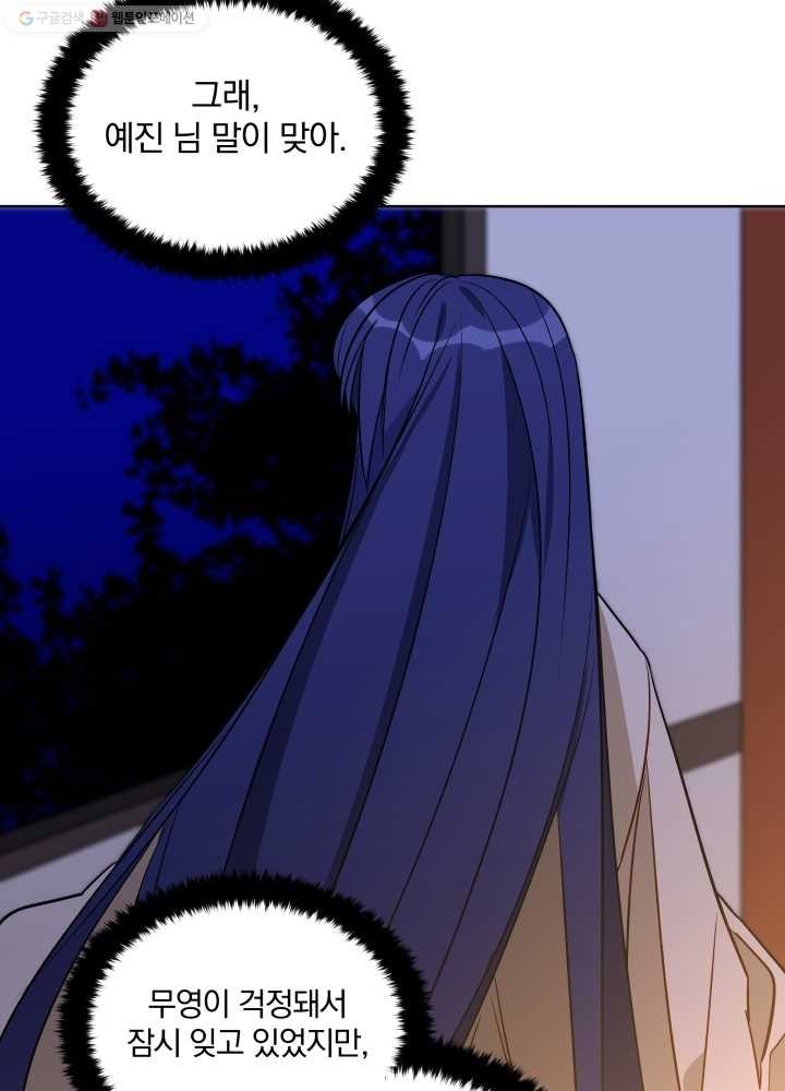 16149469763815.jpg