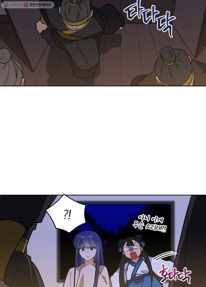 16149469778259.jpg