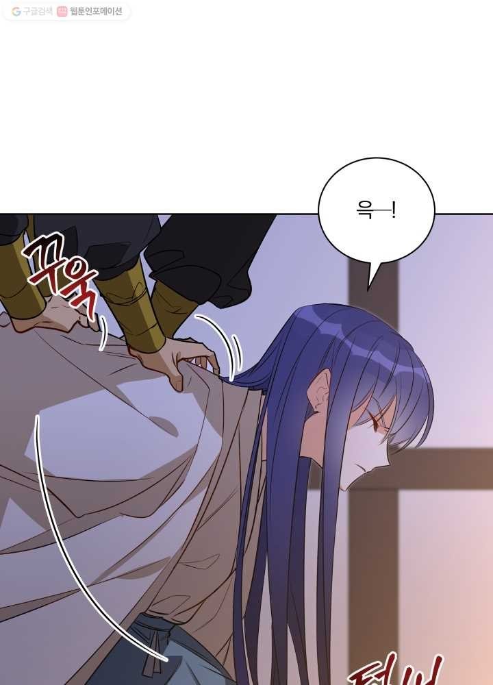 16149469819223.jpg