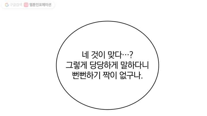 16149469857309.jpg