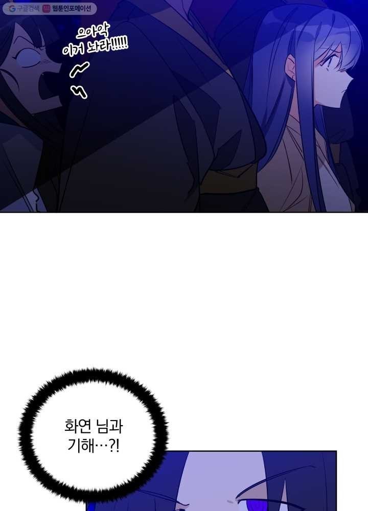 16149469883056.jpg