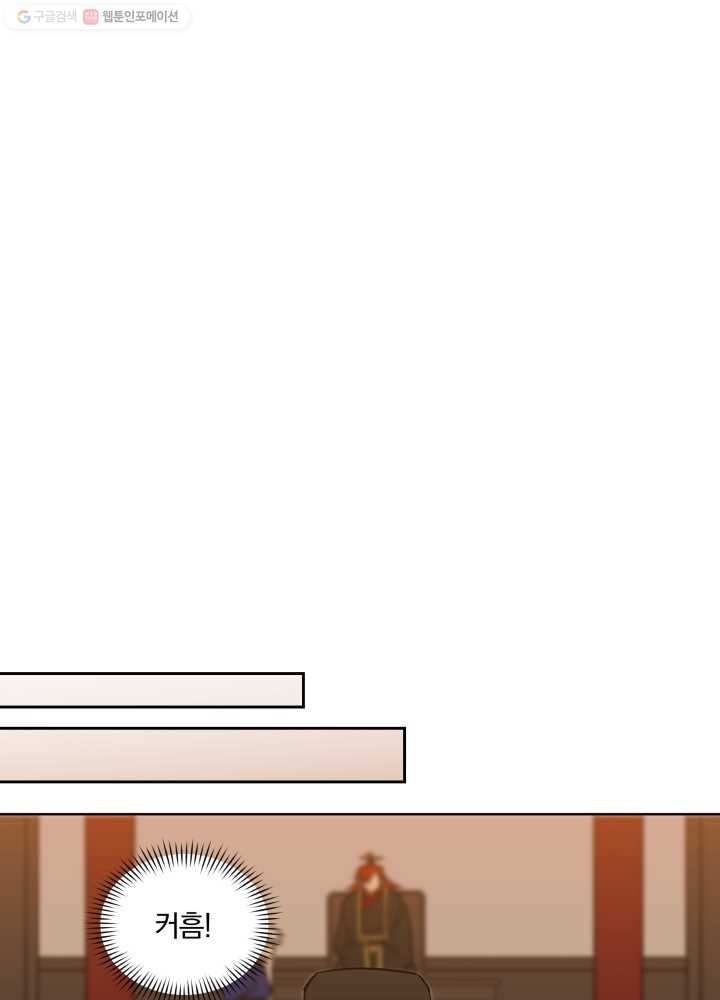 16149469970876.jpg