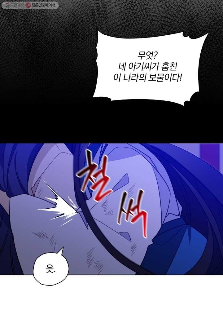 16149470010648.jpg