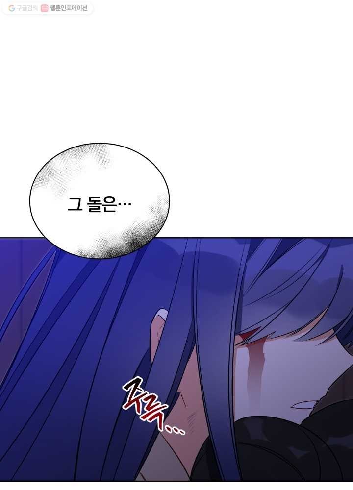 16149470062714.jpg