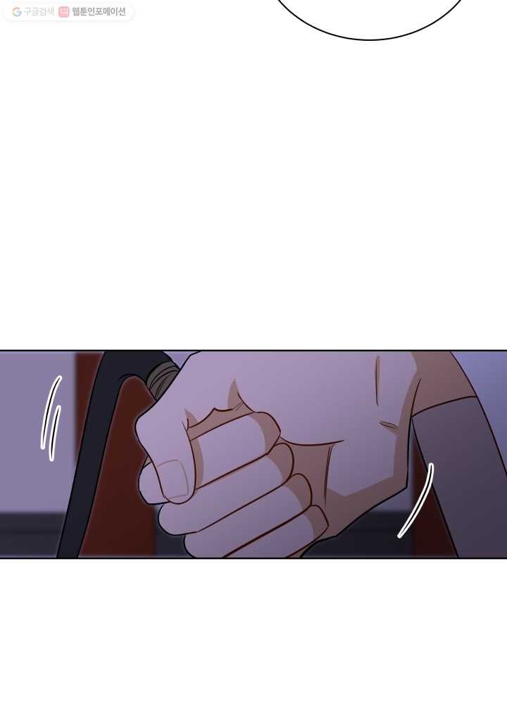 16149470095329.jpg