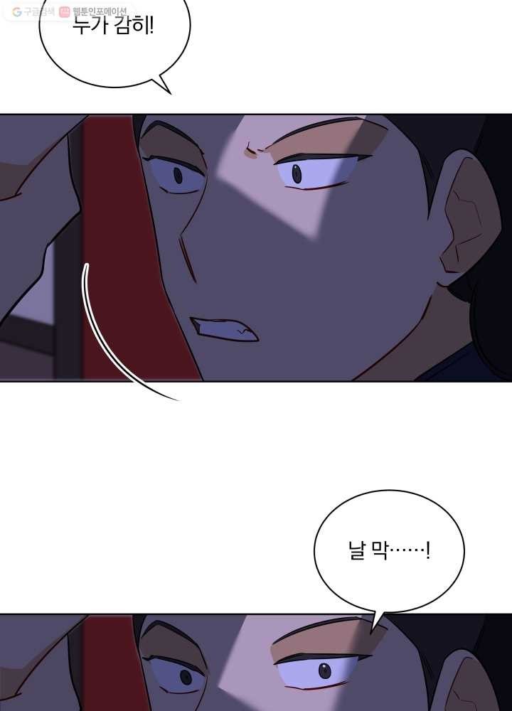 16149470123401.jpg