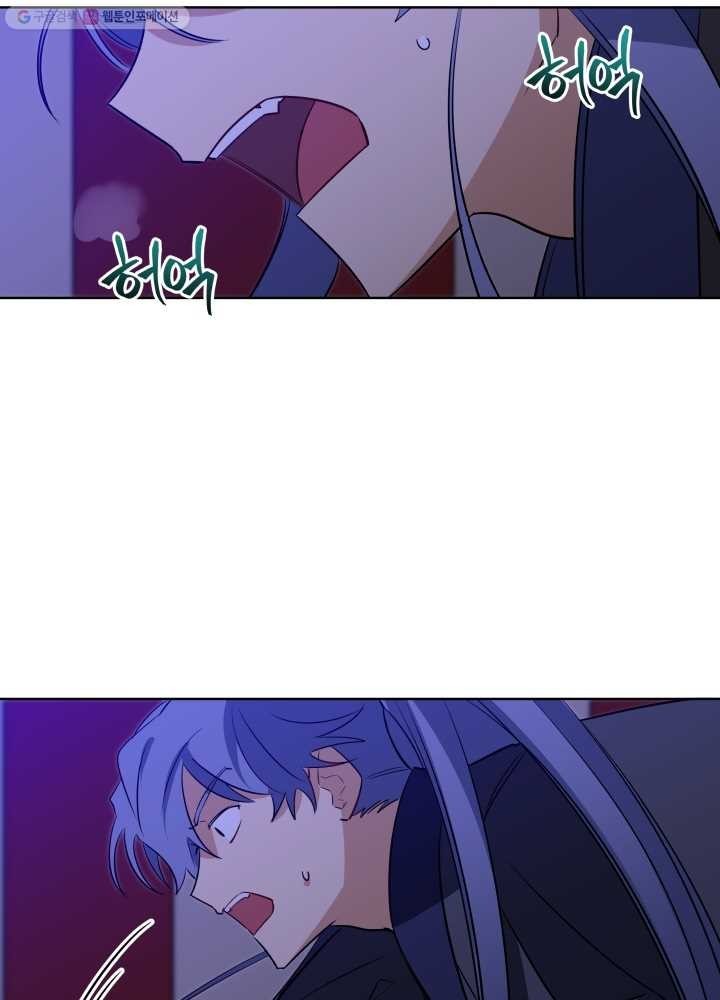 16149470138147.jpg