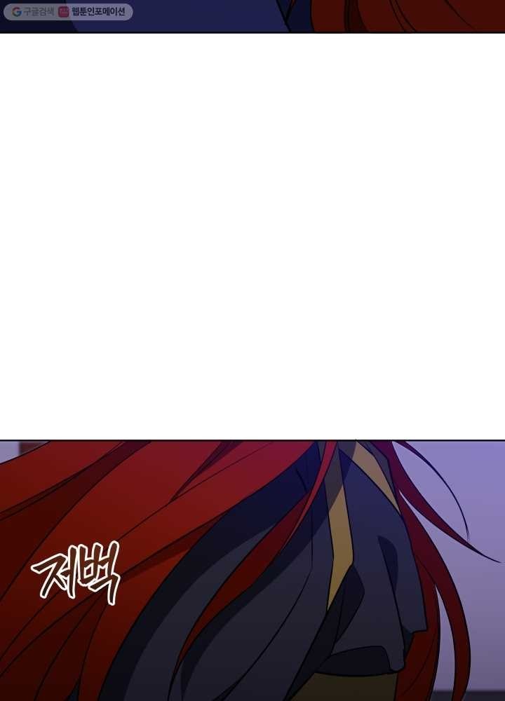16149470153776.jpg