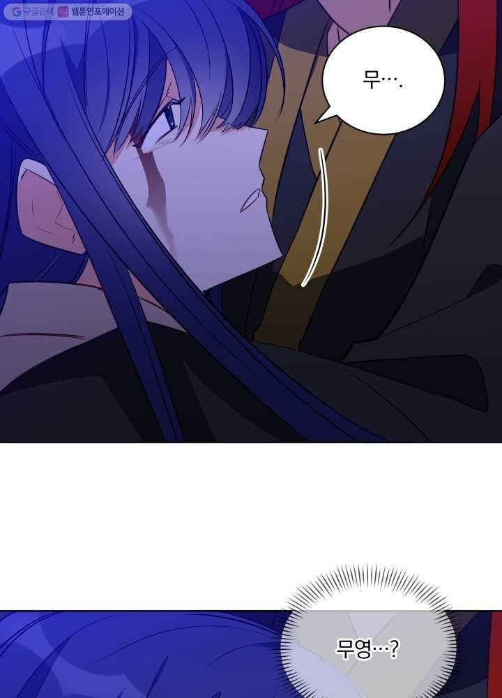 16149470172625.jpg