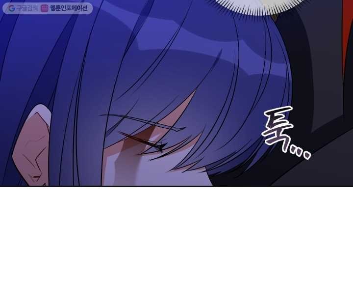 16149470176283.jpg