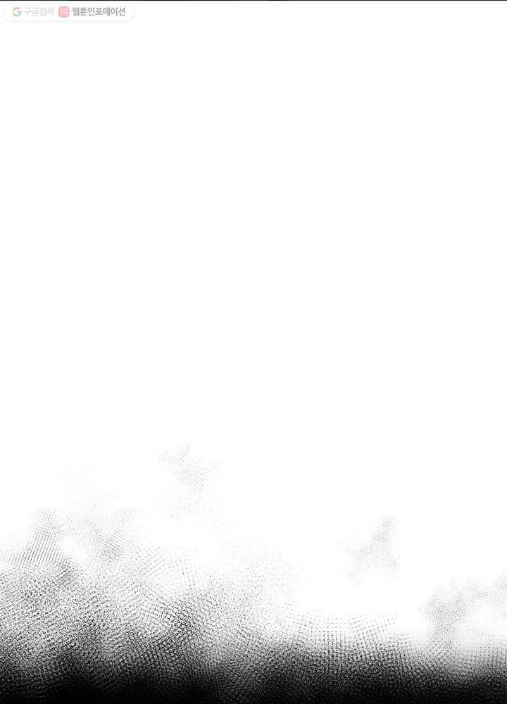 16149470185889.jpg