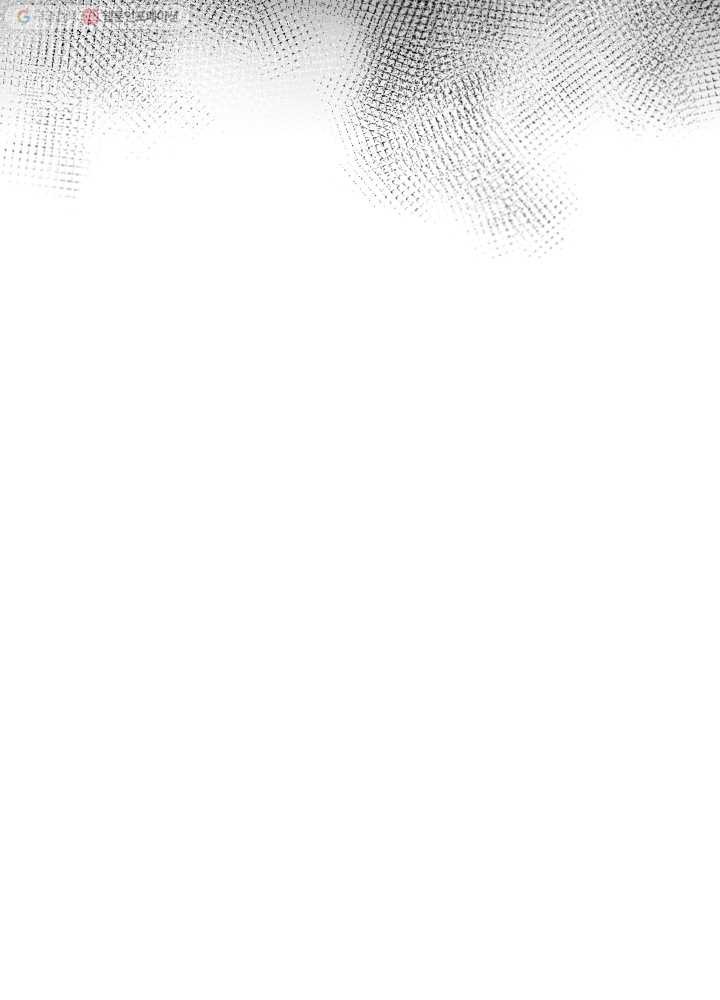 16149470200192.jpg
